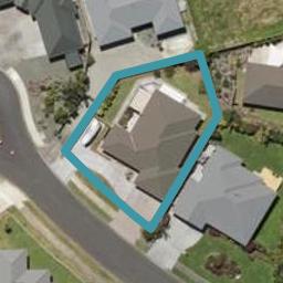 22 Bonselaar Drive, Kamo, Whangarei