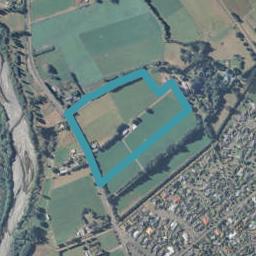 50 Methven Highway, Allenton, Ashburton
