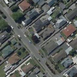 15 Baretta Street, Somerfield, Christchurch