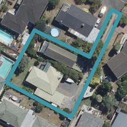 62B MacDonald Road, Glenview, Hamilton