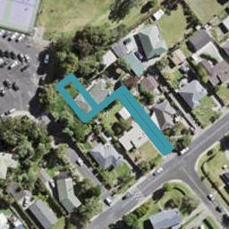 48D Hilling Street, Titirangi, Auckland