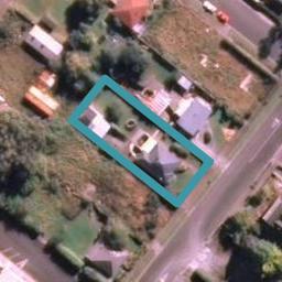 18 Ajax Street, Milton
