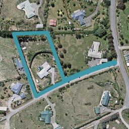 30 Wetherfield Lane, Swannanoa, Kaiapoi