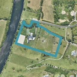 97 Miles Lane, Tauriko, Tauranga