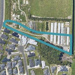 24 Middlebrook Drive, Katikati, Katikati