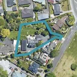 5 Moncur Drive, Springfield, Rotorua