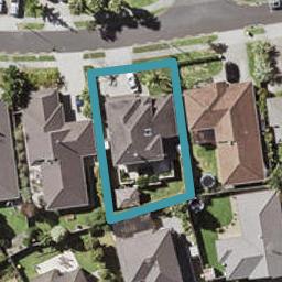 11 Maybole Drive, Flat Bush, Auckland