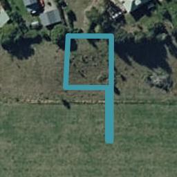 15 Tomtit Crescent, Wanaka