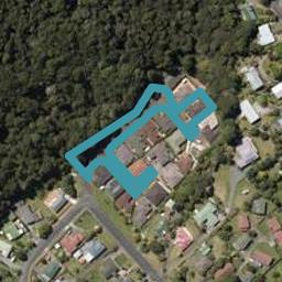 18 Garden Court, Woodhill, Whangarei