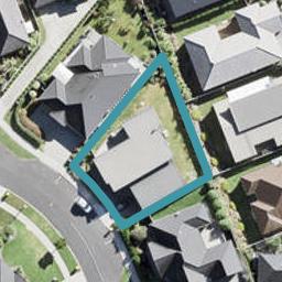 4 Bridal Place, Silverdale, Silverdale