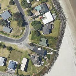 97 SHAW ROAD, Waihi Beach, Wahi