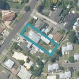 34 Waterhouse Street, Taradale, Napier