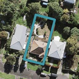 4 Thanet Avenue, Sandringham, Auckland