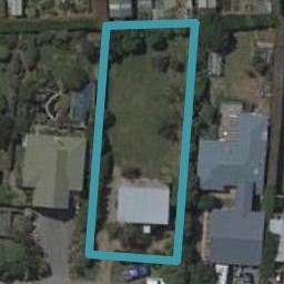 20 Ngatea Road, Diamond Harbour, Diamond Harbour