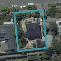 4 Rochdale Street, Fendalton, Christchurch