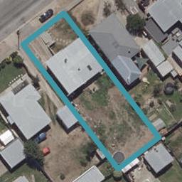 29 Enterprise Street, Alexandra, Alexandra
