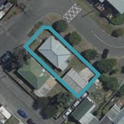 22 Ingoldsby Street, Sydenham, Christchurch