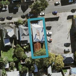 2A Lincoln Street, Ponsonby, Auckland
