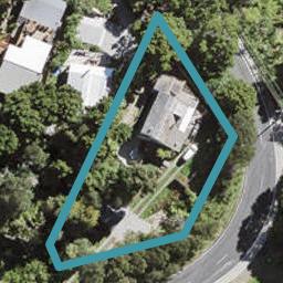 55 Laingholm Drive, Laingholm, Auckland