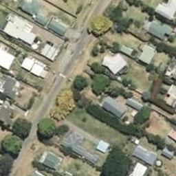 21 Drake Street, Waikawa Beach, Manakau