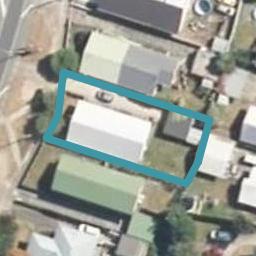 2/1228 Fergusson DR, MAORIBANK, UPPER HUTT