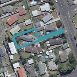 76 Alderson Road, Fairview Downs, Hamilton