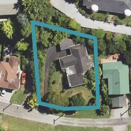 8A Adams Road, Whataupoko, Gisborne