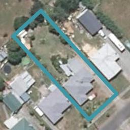 7 Roach Avenue, Shannon, Shannon