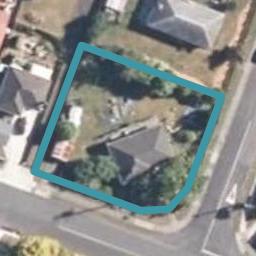 8 Burden Avenue, Wainuiomata, Lower Hutt