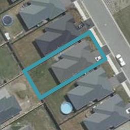18 Hannington Way, Rolleston, Rolleston