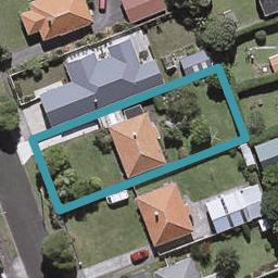 18 Plympton Street, Brooklands, New Plymouth