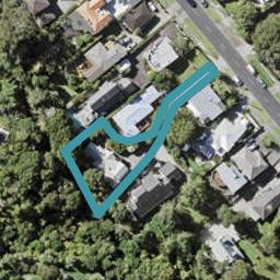 47A Churchill Road, Cockle Bay, Auckland