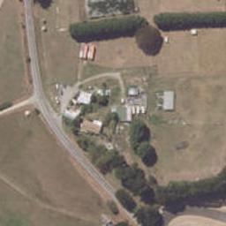 1050 Waianakarua Road, Herbert
