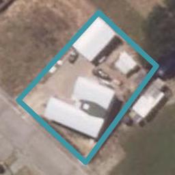 33 Oban Street, Holmes Hill, Oamaru