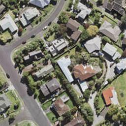 85A Seaview Road, Glenfield, Auckland
