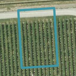 28 Whitehall Drive, Springlands, Blenheim
