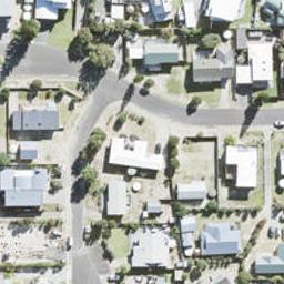12 Success Court, Warkworth