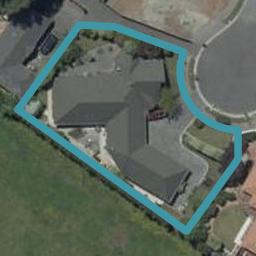 14 Saint Thomas Place, Woolston, Christchurch