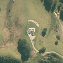 564 Kaipara Flats Road, Dome Forest, Warkworth