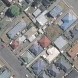 45 Peter Street, Ashburton, Ashburton
