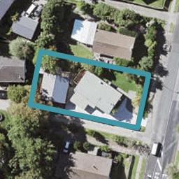 76 Oaktree Avenue, Browns Bay, Auckland