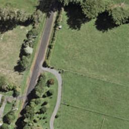108 Fielding Road, Drury, Drury