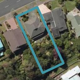 211 Fairway Drive, Kamo, Whangarei