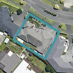 6 Balmedie Ridge, Bethlehem, Tauranga