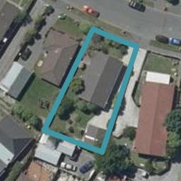 95 Bayswater Crescent, Bromley, Christchurch