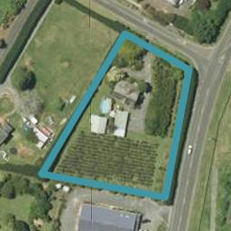 5 Access Road, Kerikeri, Kerikeri