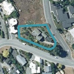 2 Belfast Terrace, Queenstown, Queenstown