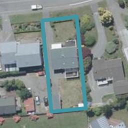 1 Chalet Crescent, Hanmer Springs, Hanmer Springs