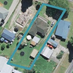 29 Ioapa Road, Te Karaka, Te Karaka