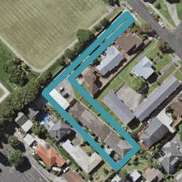 3/34 Lake Pupuke Drive, Takapuna, Auckland